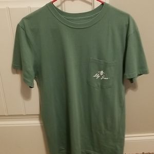 Lily Grace Tshirt